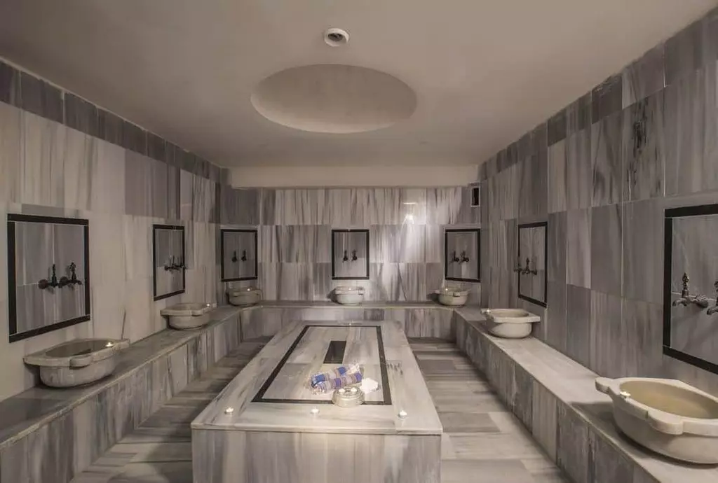 hotel tokay kemer antalya_shabavizparvaz_06.jpg